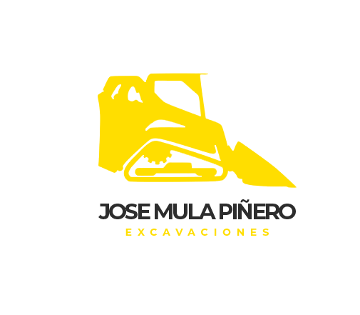 Logo Natalia Navarro